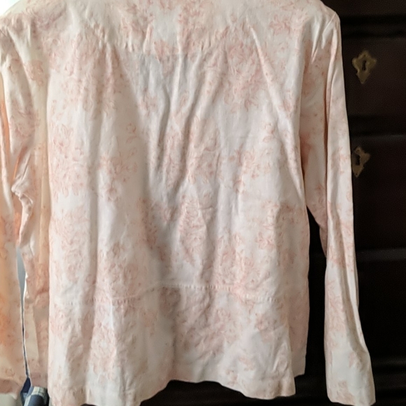 Jacket - Picture 5 of 5